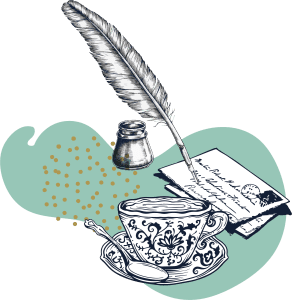 Alessia Pandolfi Tech Expert newsletter te delle cinque Alessia Pandolfi Tech Expert newsletter