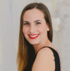 Alessia Pandolfi Tech Expert clienti Giada Carta